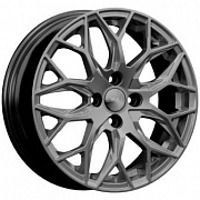 ���� ������ 6x16 ET37